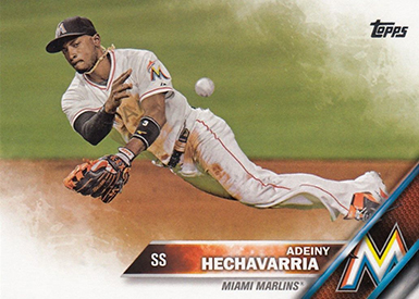 2016 TS2 489 Hechavarria