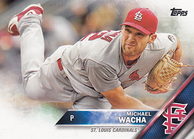 2016 TS2 579 Wacha