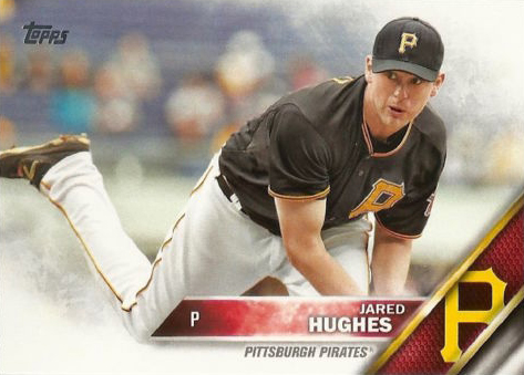 2016 TS2 665 Hughes