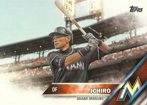 2016 TS2 700 Ichiro