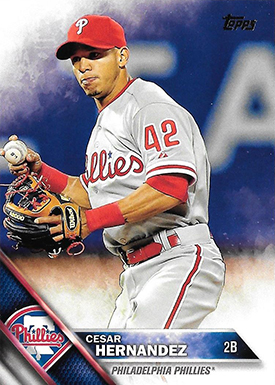 2016 TS2 Variation 421 Hernandez