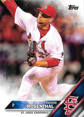 2016 TS2 Variation 484 Rosenthal