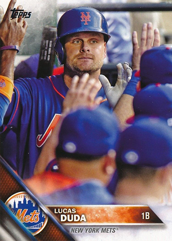 2016 TS2 Variation 548 Duda