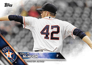 2016 TS2 Variation 652 McHugh
