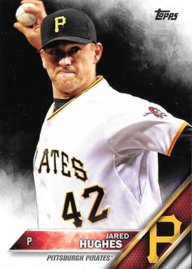 2016 TS2 Variation 665 Hughes