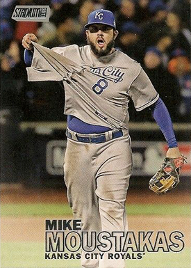 2016 TSC Moustakas