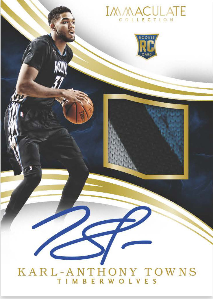 Kevon Looney - Golden State Warriors - Game-Worn City Edition Jersey -  Christmas Day '22 - 2022-23 NBA Season