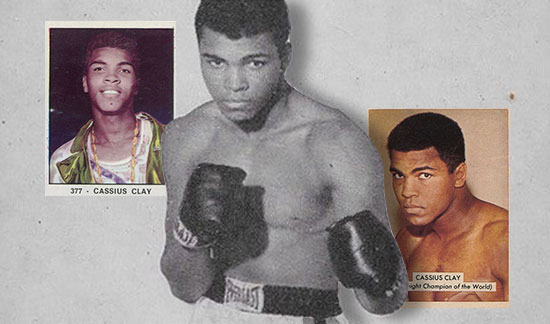 Vintage-Muhammad-Ali-Cards-Header