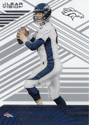 2016 CV 20 Manning