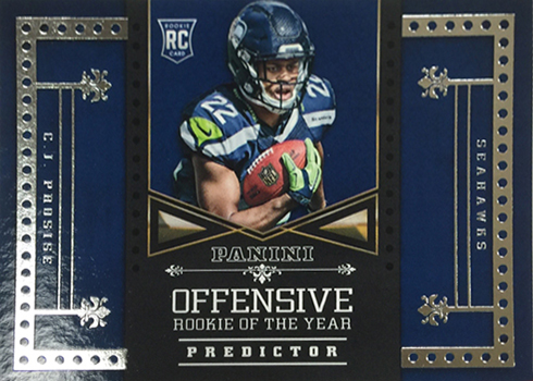 : 2016 Donruss Football Baltimore Ravens Team Set of 15 Cards:  Joe Flacco(#20), Eric Weddle(#21), Justin Forsett(#22), Steve Smith  Sr.(#23), Kamar Aiken(#24), Jimmy Smith(#25), Terrell Suggs(#26), Elvis  Dumervil(#27), Ray Lewis(#28), Buck