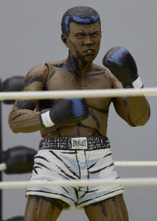 neca muhammad ali