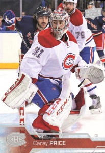 Price