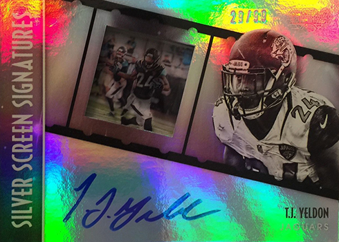 2022 Dak Prescott Mosaic Purple 31/49