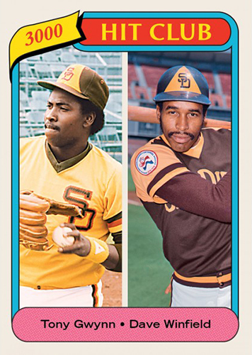 Cleveland Indians baseball cards: 1980s - Throwback Thursday (photos) 