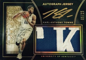 Towns