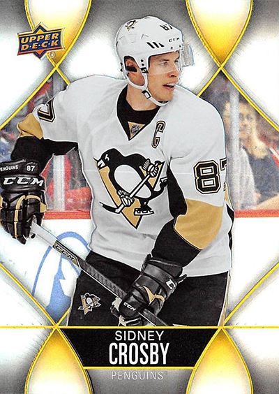 tim hortons nhl trading cards 2016