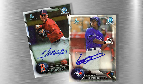 2016-Bowman-Chrome-Prospect-Autographs-Header