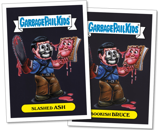 2016 GPK Prime Slime Fall Preview 5