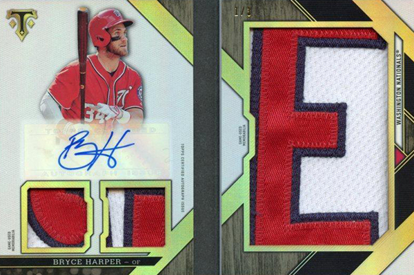 John Smoltz Topps Triple Threads Game Used Triple Jersey Auto 03/18 Signed  Card - Baseball Slabbed Autographed Cards at 's Sports Collectibles  Store