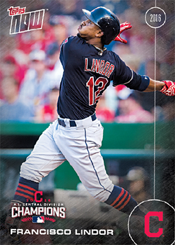 John Lackey baseball card (Chicago Cubs Post Season) 2016 Topps #470 at  's Sports Collectibles Store