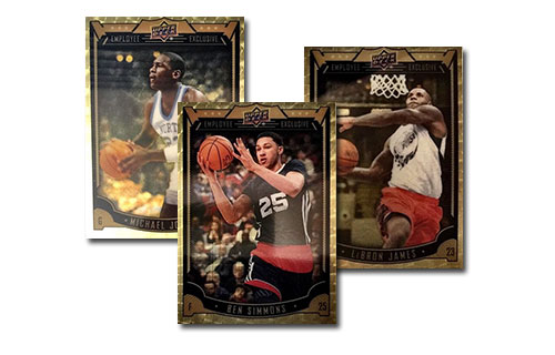 2016-UD-Employee-Exclusive0Header