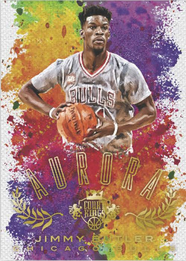  2016-17 Panini Stickers #329 Home/Away Jerseys Los Angeles  Clippers Basketball Sticker : Collectibles & Fine Art