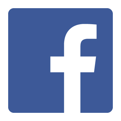 Facebook Logo