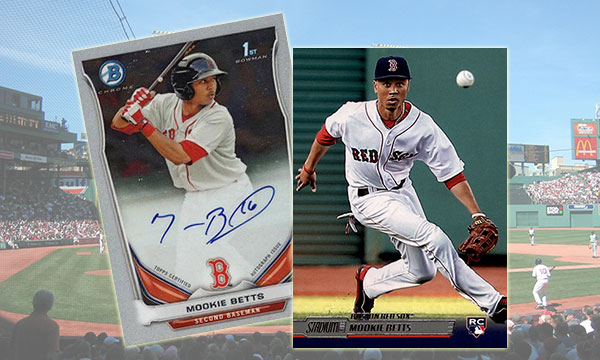 Mookie-Betts-Rookie-Cards-Feature