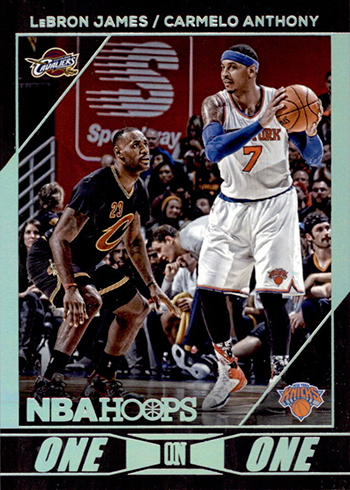  2016-17 Panini NBA Hoops #136 Dion Waiters Miami Heat  Basketball Card : Collectibles & Fine Art
