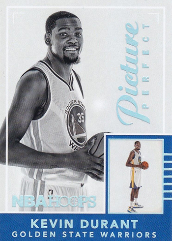  2016-17 Panini NBA Hoops #136 Dion Waiters Miami Heat  Basketball Card : Collectibles & Fine Art