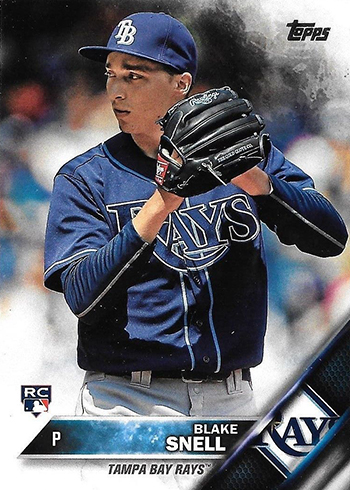 2016 TU 67 Snell