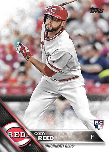 Bryce Harper 2016 Topps All Star Game Variation Update Series Gold #d