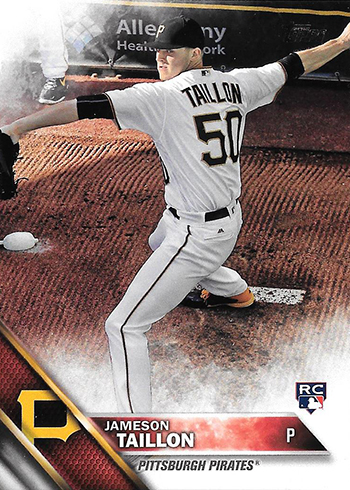 2016 TU Var 58 Taillon