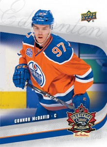 2016-Upper-Deck-NHL-Heritage-Classic-Edmonton-Oilers-Connor-McDavid