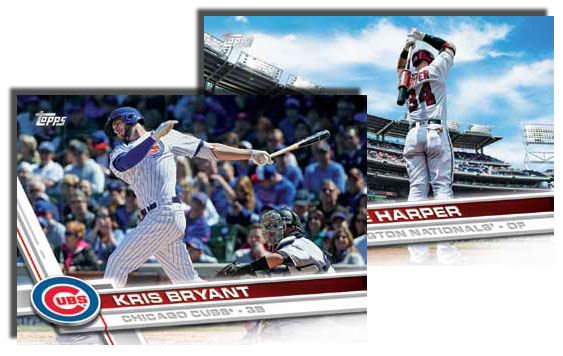 2017-Topps-Baseball-Header