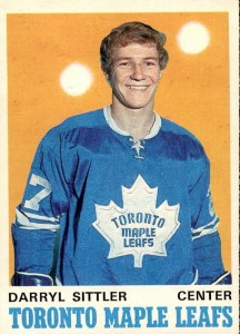 Sittler