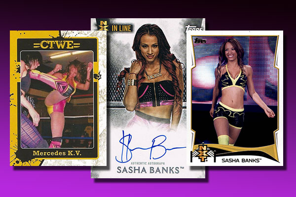 Top-Sasha-Banks-Cards