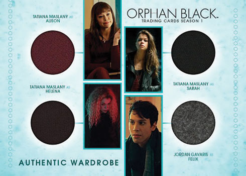 2016-Cryptozoic-Orphan-Black-Season-1-Quad-Wardrobe