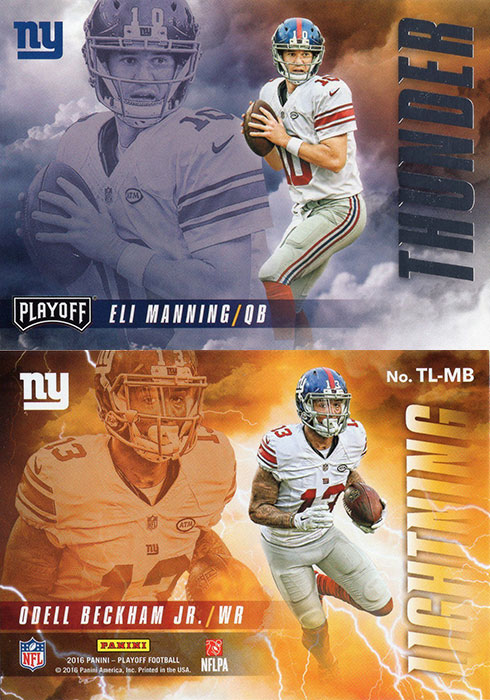 2016-Panini-Playoff-Football-Thunder-and-Lightning