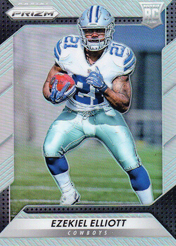 http://beckett-www.s3.amazonaws.com/news/news-content/uploads/2016/11/2016-Panini-Prizm-Ezekiel-Elliott-RC.jpg