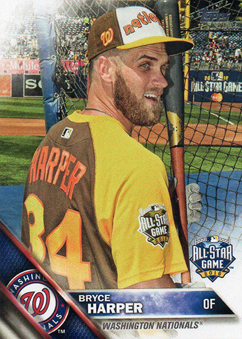 2016 TU 297 Harper