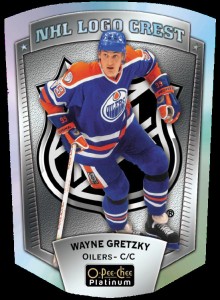 Gretzky