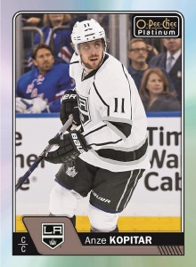 Kopitar