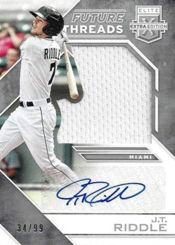 Braden Shipley Serial Numbered #280/299 Dual Materials Game Used Jersey  Relic Memorabilia Special Insert Baseball Card - 2016 Panini Elite Extra  Edition Baseball Card #TM-ST (Diamondbacks) at 's Sports Collectibles  Store