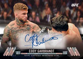 【HOT限定SALE】収集困難！TOPPS UFC KNOCKOUT 2017 レギュラーカードコンプ 100枚 その他