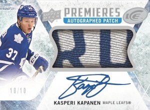 Kapanen