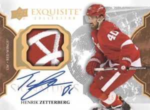 Zetterberg