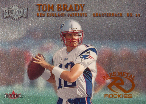 tom brady retro jersey tom brady retro jersey