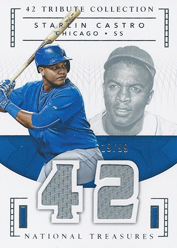 Edwin Encarnacion All Star Stitches - All Star Game 2016 Game Used Jersey  Relic Card Collectible Baseball Card - 2016 Topps Update Baseball Series  #ASRC-EE (Toronto Blue Jays) Free Shipping at 's