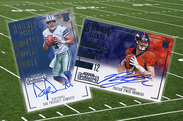 2016-Panini-Contenders-Football-Short-Prints-Header